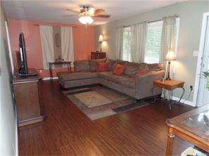 For Sale: 1230 Frost Circle Dr Xenia, OH 45385