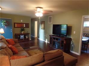 For Sale: 1230 Frost Circle Dr Xenia, OH 45385
