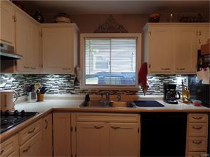 For Sale: 1230 Frost Circle Dr Xenia, OH 45385