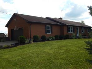 For Sale: 515 W Krepps Rd Xenia, OH 45385