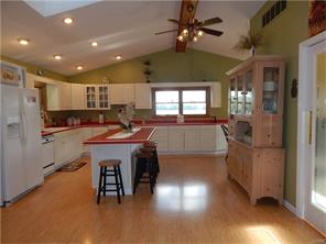 For Sale: 515 W Krepps Rd Xenia, OH 45385