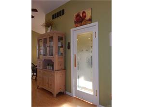 For Sale: 515 W Krepps Rd Xenia, OH 45385