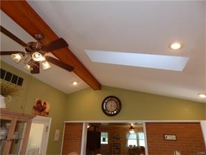For Sale: 515 W Krepps Rd Xenia, OH 45385