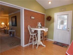 For Sale: 515 W Krepps Rd Xenia, OH 45385