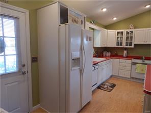 For Sale: 515 W Krepps Rd Xenia, OH 45385
