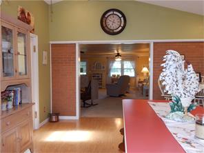 For Sale: 515 W Krepps Rd Xenia, OH 45385