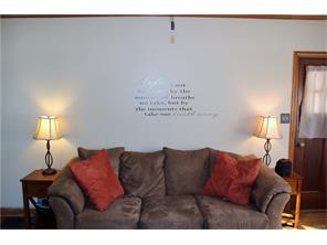For Sale: 108 Sheridan Ave Xenia, OH 45385