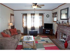 For Sale: 108 Sheridan Ave Xenia, OH 45385