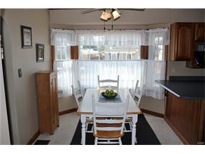 For Sale: 108 Sheridan Ave Xenia, OH 45385