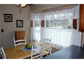 For Sale: 108 Sheridan Ave Xenia, OH 45385