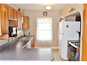 For Sale: 108 Sheridan Ave Xenia, OH 45385