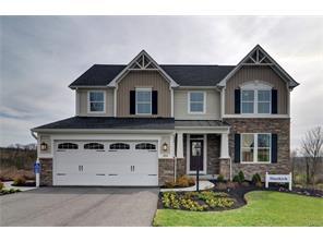 2566 Bexley Hill Pl