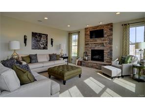 2566 Bexley Hill Pl