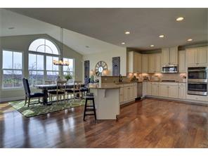 2566 Bexley Hill Pl