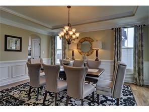 2566 Bexley Hill Pl