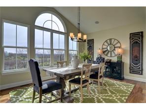 2566 Bexley Hill Pl