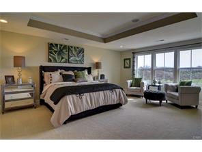 2566 Bexley Hill Pl