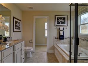2566 Bexley Hill Pl