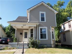 162 Sheelin