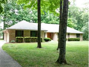 For Sale: 514 Woodhaven Trl Yellow Springs, OH 45387