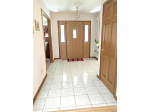 For Sale: 514 Woodhaven Trl Yellow Springs, OH 45387