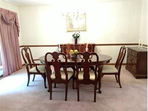 For Sale: 514 Woodhaven Trl Yellow Springs, OH 45387