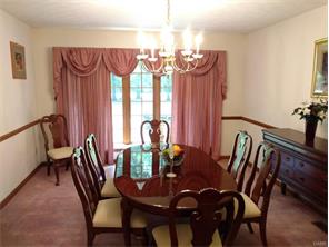 For Sale: 514 Woodhaven Trl Yellow Springs, OH 45387