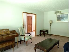 For Sale: 514 Woodhaven Trl Yellow Springs, OH 45387