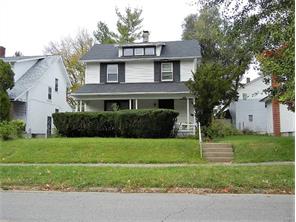 2505 Hoover Ave