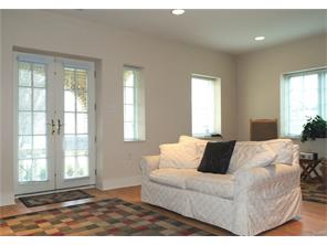 655 Superior Ave #103