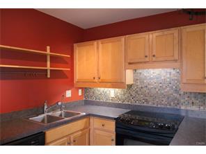 655 Superior Ave #103