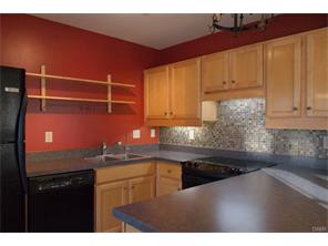655 Superior Ave #103