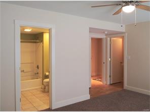 655 Superior Ave #103