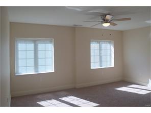 655 Superior Ave #103