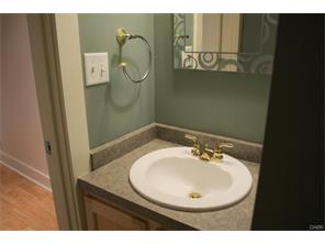 655 Superior Ave #103