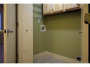 655 Superior Ave #103