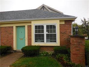 735 Alexander Dr