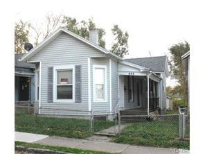 735 Alexander Dr