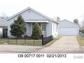 735 Alexander Dr
