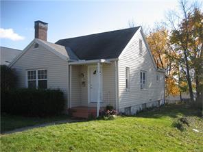 735 Alexander Dr