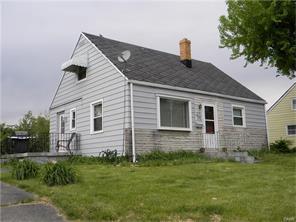 735 Alexander Dr