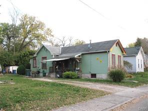 735 Alexander Dr