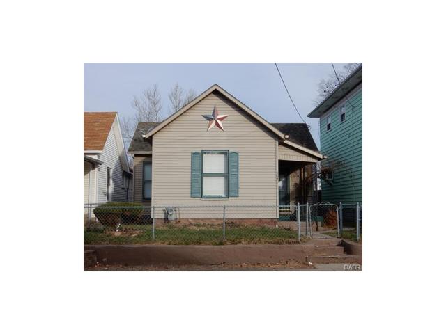 208 Marathon Ave