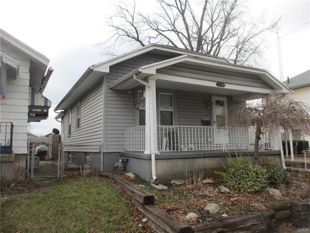 208 Marathon Ave
