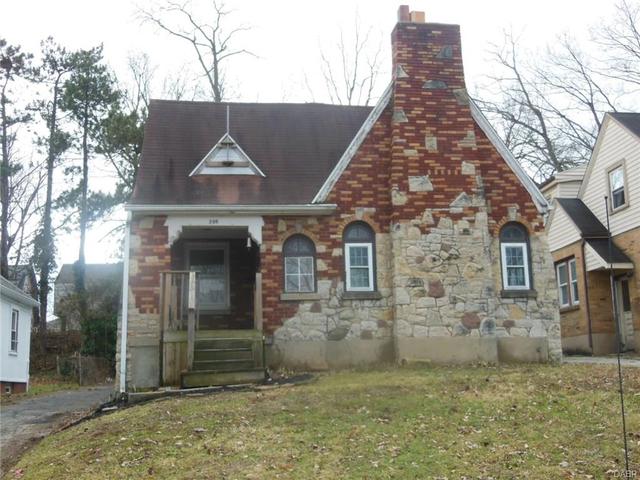208 Marathon Ave