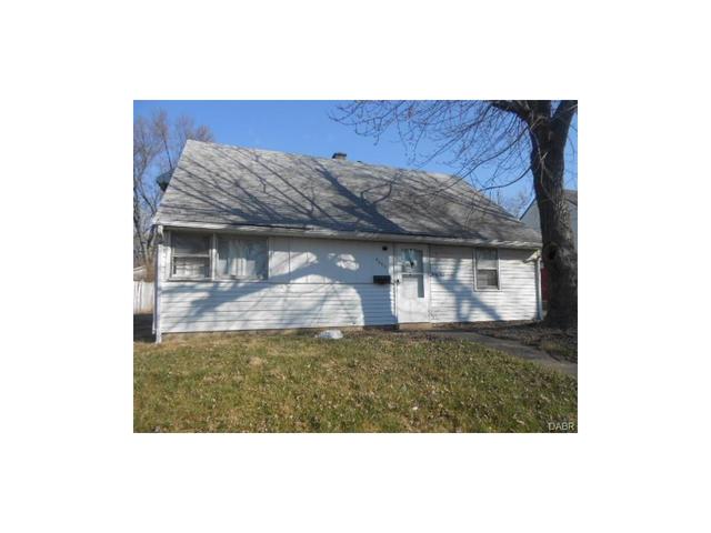 208 Marathon Ave
