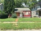 208 Marathon Ave
