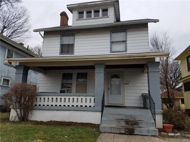 208 Marathon Ave