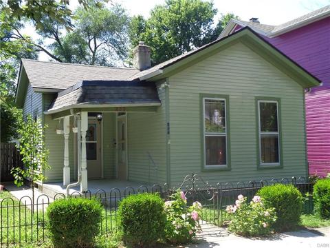 324 Johnson St