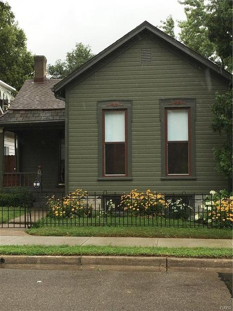 324 Johnson St